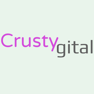 Crustygital Villefranche-sur-Saône, Développeur, Administrateur systèmes et réseaux