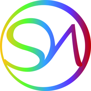 Lumy'Oz Saint-Thual, Consultant, Conseiller en communication, Conseiller en marketing, Consultant