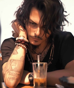 MyCréateurdeSite Marseille, Webmaster, Designer web