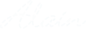 ALAIN CAPITONNEUR Sainte-Marie, Prestataire de petits travaux de bricolage