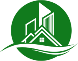 CSC TRAVAUX Paris 11, Peintre en bâtiment