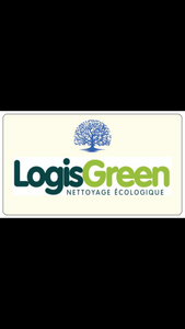 entreprise de nettoyage toulouse- LogisGreen  Toulouse, Prestataire de travaux ménagers, Agent de nettoyage industriel