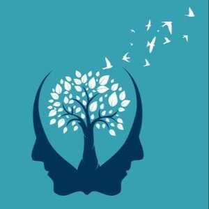 Morgane Delzenne- Hypn'Ose être toi Nantes, Hypnothérapeute