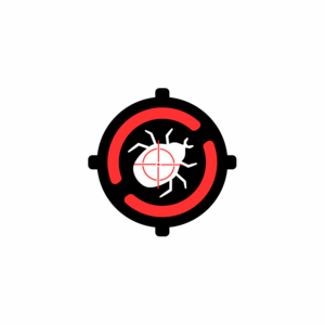 Stop Nuisibles Paris Paris 8, Entreprise de désinfection, désinsectisation et dératisation