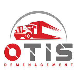 OTIS Déménagement Boulogne-Billancourt, Déménageur, Autre prestataire de transports