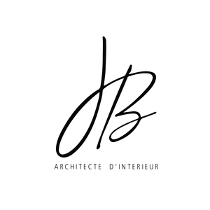 Justine Bertin Architecte d'intérieur Marseille, Architecte d'intérieur