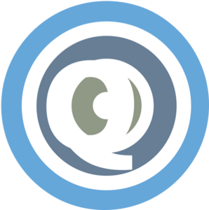 La Qualité Profitable Valence, Conseiller en organisation