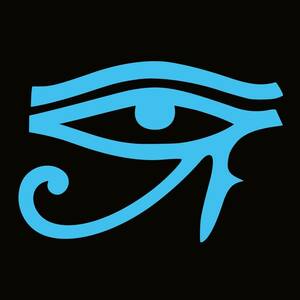 Creative Eye Studio Valenciennes, Webmaster, Designer web, Développeur