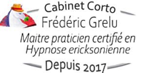Cabinet Corto hypnothérapie Maisons Laffitte Maisons-Laffitte, Hypnothérapeute