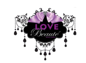 Institut Love Beauté Plobsheim, Praticien en soins de beauté