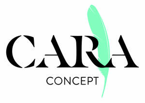 CARACONCEPT Champigny-sur-Marne, Autre prestataire administratif, juridique ou comptable, Autre prestataire de services aux entreprises