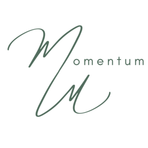 Momentum Dijon, Graphiste