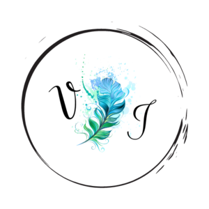 Violaine Janeau Mordelles, Correcteur, Professeur