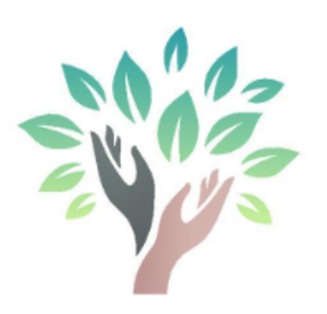 Nathalie Plot Vivien Courville-sur-Eure, Magnétisme, Coach