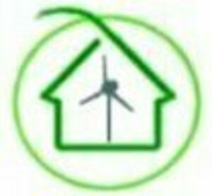 DESSIN 2&3D Charleville-Mézières, Dessinateur, Infographiste