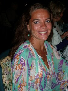 AGNES HUMBERT Paris 9, Hypnothérapeute, Magnétisme