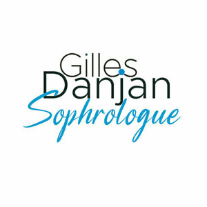 Gilles Danjan Le Fauga, Sophrologie