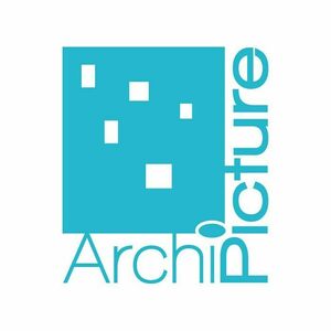 Archipicture Penol, Graphiste, Designer web