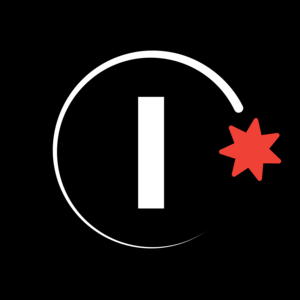 Ibracadabra Trainer Paris 20, Coach sportif