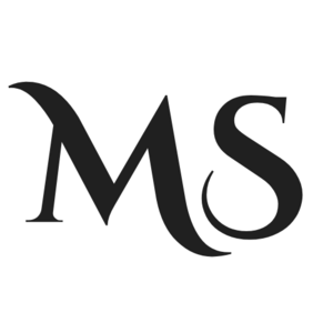 Maïté Sorhouet EI Jaxu, Correcteur, Rédacteur, Lecteur