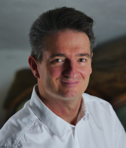 Stéphane POIREL - SCYVIUS Dourgne, Réalisateur audiovisuel, Graphiste