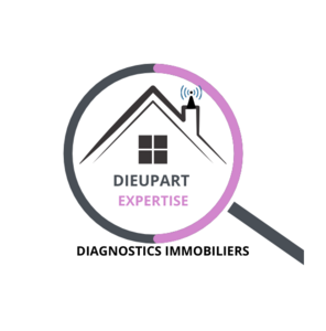 DIEUPART EXPERTISE La Ferté-sous-Jouarre, Expertises techniques en bâtiment et maîtrise d'œuvre en bâtiment, Ingénieur thermicien