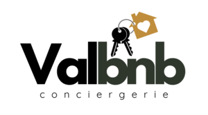 VALBNB Ézanville, Conférencier, Autre prestataire de services