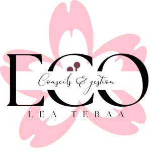 ECO Conseils et gestion La Ferté-Bernard, Autre prestataire de services aux entreprises, Prestataire de services administratifs divers