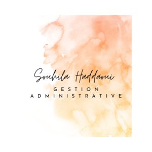 SH Gestion administrative Trappes, Autre prestataire administratif, juridique ou comptable, Autre prestataire de services aux entreprises