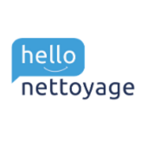 Hellonettoyage Montpellier Montpellier, Agent de nettoyage industriel, Agent de nettoyage industriel, Autre prestataire de services aux entreprises