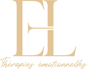 Thérapies émotionnelles Grenoble, Psychothérapeute