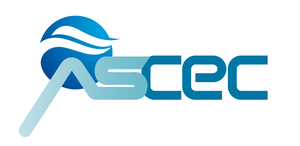 ascec plomberie  Boissy-l'Aillerie, Plombier