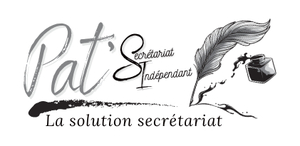 PAT'Si Secrétariat Indépendant Pontonx-sur-l'Adour, Autre prestataire administratif, juridique ou comptable