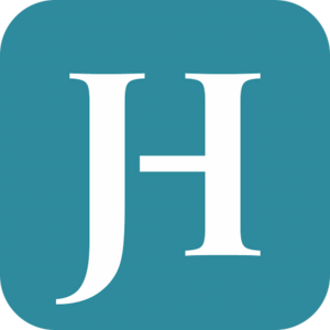 Jérôme Hervouet Sainte-Rose, Webmaster, Autre prestataire de communication et medias