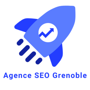 Rémi | Création de site internet Meylan, Designer web, Webmaster