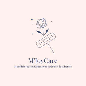 M'JoyCare Educatrice Spécialisée Libérale Monteils, Éducateur