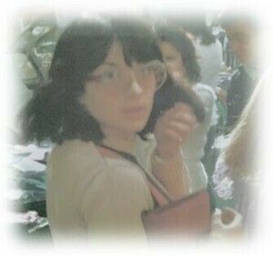 Licia Bureautique  Marseille, Secrétaire à domicile