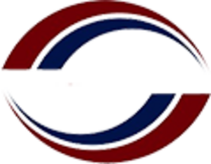 CONSTRUCTIONS IDEALES 03 Vichy, Charpentier