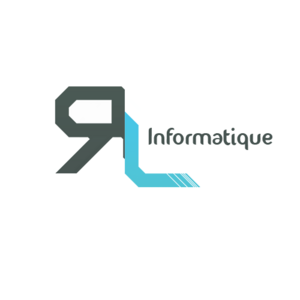 RL INFORMATIQUE Plonéour-Lanvern, Assistant informatique et internet à domicile