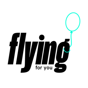 Flying For You Puteaux, Autre prestataire marketing et commerce, Conseiller en marketing