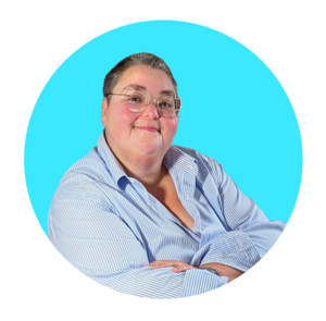 Prudence Nazeyrollas Nancy, Psychologue conseiller, Formateur