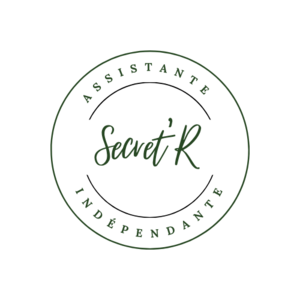 Secret'R Néoules, Autre prestataire administratif, juridique ou comptable