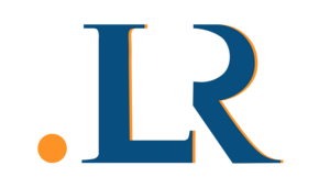 EI Laurent Ribes Saint-Cyprien, Autre prestataire de services aux entreprises, Consultant