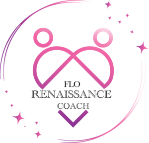 Flo renaissance coach Nieul-sur-Mer, Coach