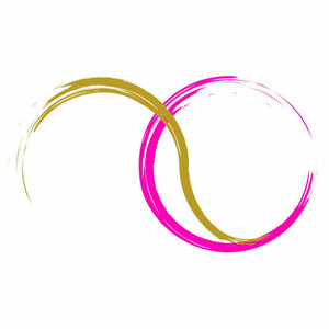 caroline mahoudeaux sophrologue Lille, Sophrologie