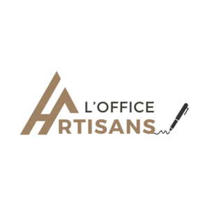L'OFFICE ARTISANS Saint-André-de-Sangonis, Prestataire de services administratifs divers, Autre prestataire de communication et medias, Autre prestataire marketing et commerce