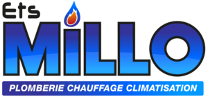 Ets Millo & Fils Plomberie Chauffage Nice, Plombier