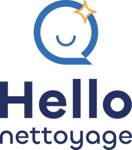 Hellonettoyage69 Lyon, Agent de nettoyage industriel, Agent de nettoyage industriel