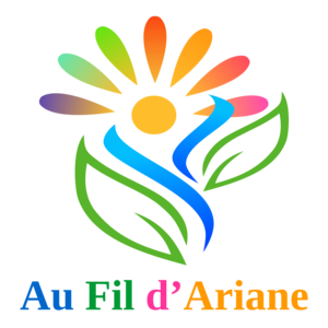 Au Fil d'Ariane Fayet-le-Château, Naturopathe