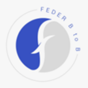 FCBTB Vaires-sur-Marne, Conseiller de gestion